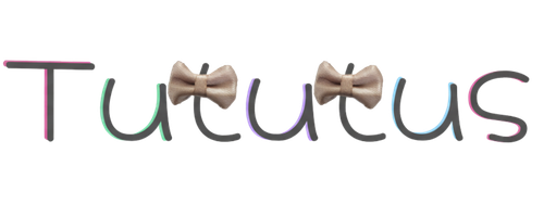 Tututus